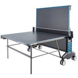  стол Kettler Axos outdoor  4-1